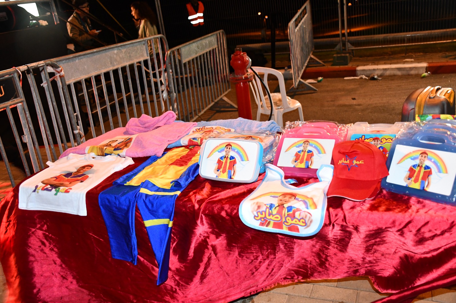 WhatsApp Image 2022-04-09 at 10.52.24 PM (3).jpeg